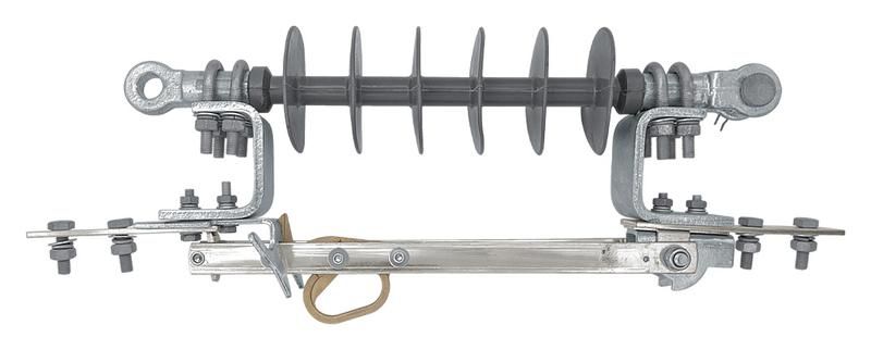 Разъединитель РЛП-1-20.III/400 УХЛ1 | 15501255 НИЛЕД