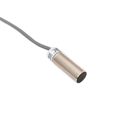 Оптический бесконтактный датчик | PROXIS-3T-18-10-N-NO+NC-2 EKF