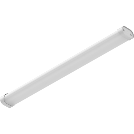 Светильник светодиодный SIMPLE OPTIMA (1200) 20W OPL 850 WH | 1898003420 Световые Технологии