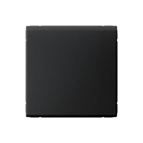 Вывод кабеля ArtGallery механизм карбон SE GAL001099 APC