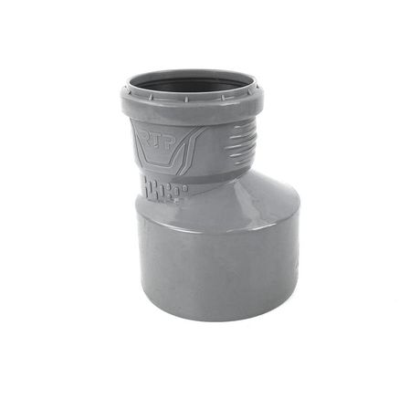 Редукция эксцентрическая ВК ПП 110/75 сер. RTP 36424