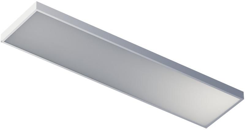 Светильник светодиодный офисный 97 677 ДВО-04-О-50-3К-IP40-A1 | 97677 INNOLUX