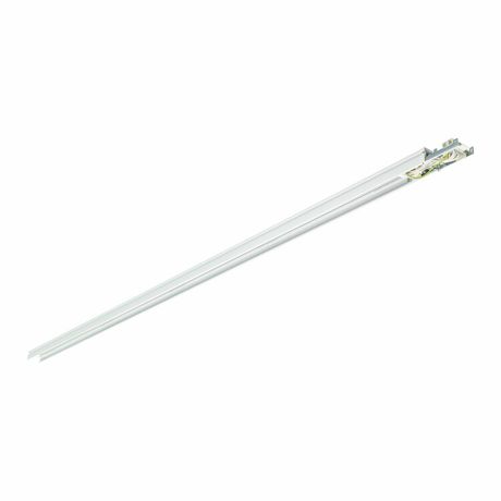 Аксессуар LL523T 7 WH Philips 910925864259 / 871869639738199