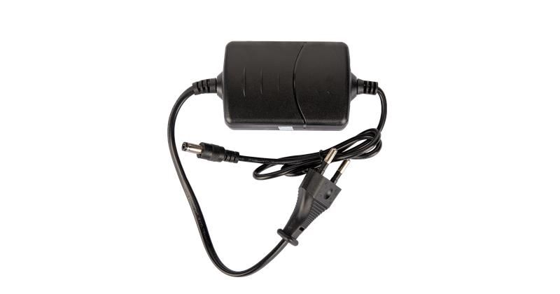 Блок питания для конвертера на 5В 2А GIGALINK GL-MC-PSU5V2A