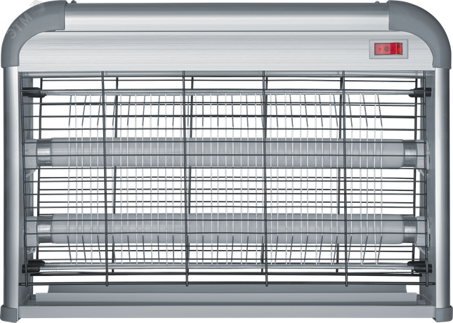 Отпугиватель NMK-08 (светильник 30 Вт) - 27034 Navigator 93198