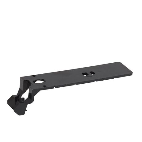 Аксессуар для самоклеящихся этикеток | 036645 Legrand