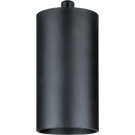 Светильник декоративный подвесной под лампу GU10 93 354 NFS-P-001-02 | 93354 Navigator