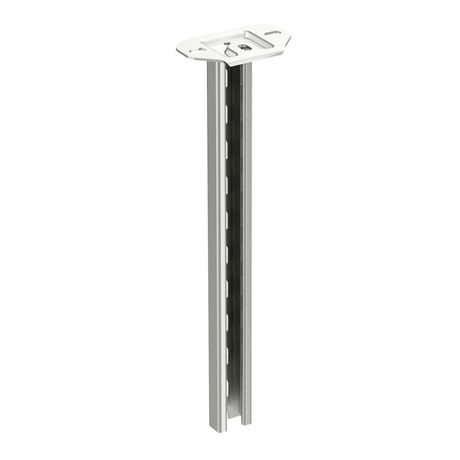 Подвес 2F/370 горячеоцинкованный - 717197 Schneider Electric