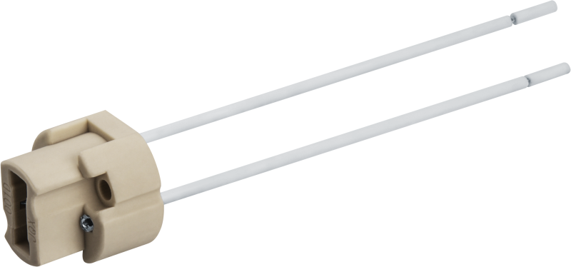 Патрон электрический 93 508 NLH-CL-G9 Navigator 93508 Innolux