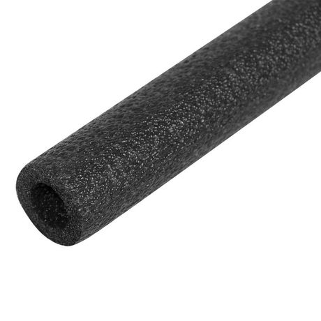 Трубка Condiflex 15/6 (5/8дюйм) 2м Ballu НС-1206836 (5/8),