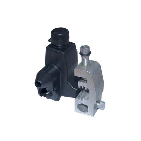 Зажим ответвительный OP 71B МЗВА 00000006045