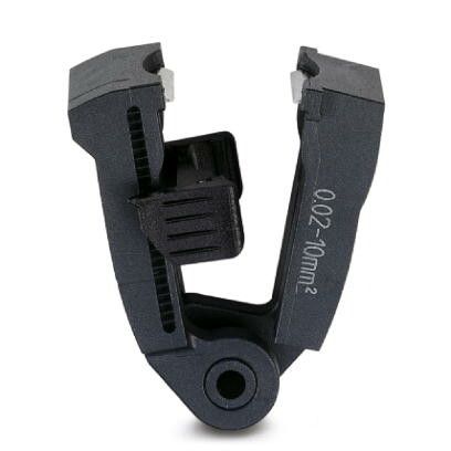 Нож запасной WIREFOX 10/SB Phoenix Contact 1212152