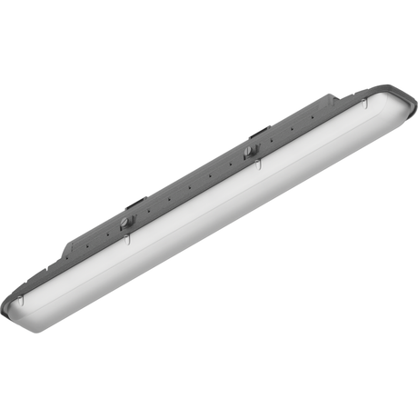 Светильник светодиодный взрывозащищенный ROCKET.PRS LED 50 with driver box Ex 5000K | 1404000200 Световые Технологии