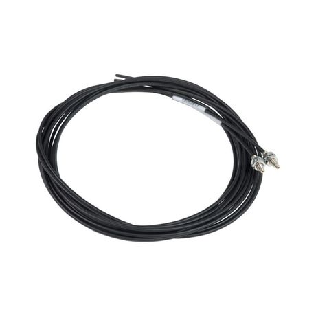 Датчик оптико-волоконный SchE XUFN12301 Schneider Electric