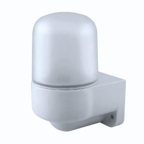 Светильник НББ 01-60-103 Витебск 1300-00070 Свет (Витебск)