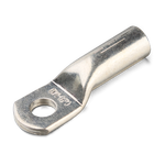 Наконечник кабельный медный луженый по DIN ТМЛ (DIN) 1000–20 - 81321 КВТ