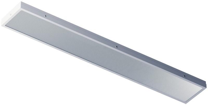 Светильник светодиодный мед. 98 917 ДВО-21-П-30-4К-IP54-А1 CRI90 | 98917 INNOLUX