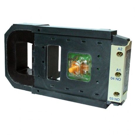 Катушка управления КТЭ F 630А 380В EKF PROxima | ctr-k-b-630/380