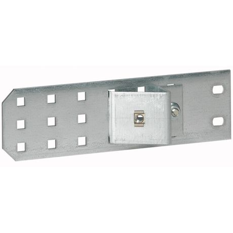 Комплект для монтажа XL3 400 (3 суппорта) Leg 020195 Legrand