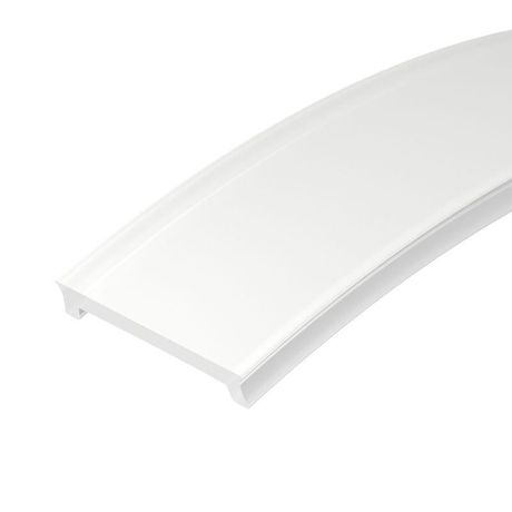 Экран FANTOM-W23-5000 SILICONE (Arlight, Силикон) | 040482 Arlight