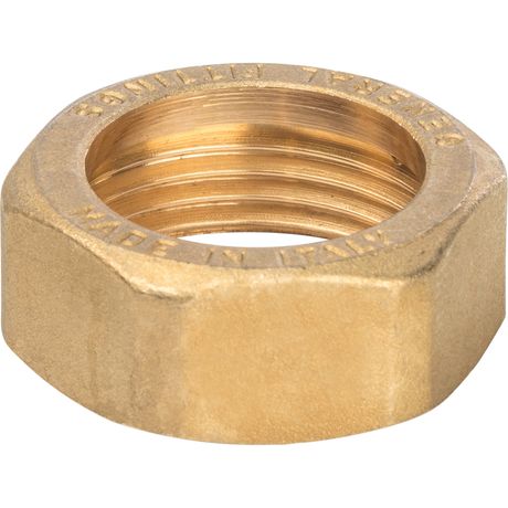 Разъемное соединение 'американка' ВB 1/2 - SFT-0033-000012 STOUT RG008Q0SGGU27N