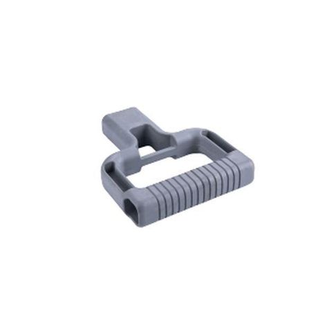 Удлиненная рукоятка LHD23-M8 для NM8N-630HV | 434434 CHINT