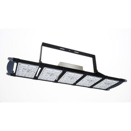 Светильник светодиодный ДСП 29-240-563 промышлен. ALB F4647