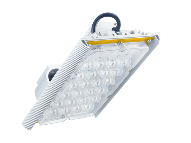 Светодиодный светильник Diora Unit 2Ex 25/4000 К30 4K консоль - DU2Ex25K30-4K-C