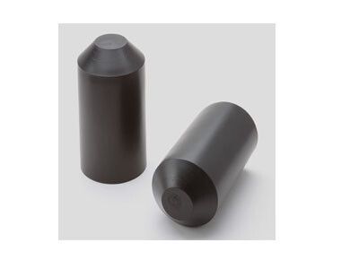 Капа термоусаживаемая ОГТ-40/15 | 46953 КВТ