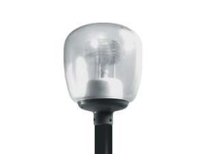 Светильник НТУ-06-150-020 с/с молоч.IP54 - 00619 GALAD