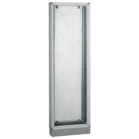 Шкаф XL3 400 (1900х575х175) IP43 Leg 020119 Legrand