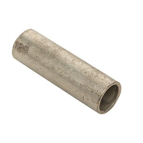 Гильза соединительная медная луженая ГМЛ 185-21 ГОСТ EKF PROxima | gty-185-21g