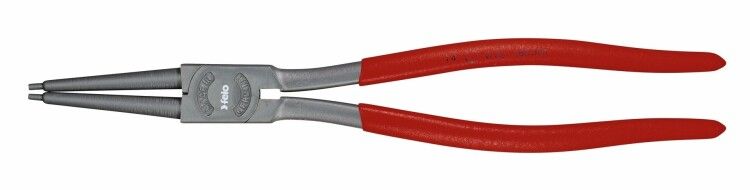 Съемник для стопорных колец внутренний прямой 85–140 мм | 59408540 Felo