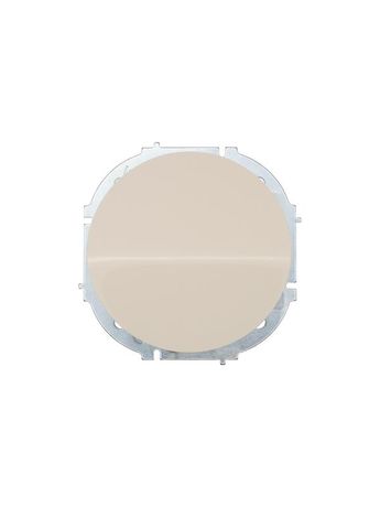 Вывод кабеля СП OSEN механизм сл. кость LEZARD 743-9088-197 LEZARD арт. 743-9088-197