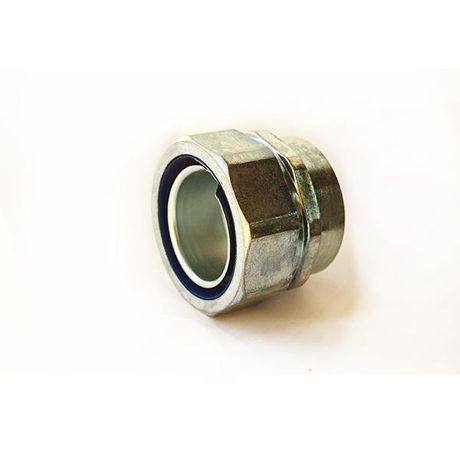 Элемент резьбовой крепежный с внутр. резьбой РКв-38 TDM Урал Пак SQ0409-0206 У.ПАК