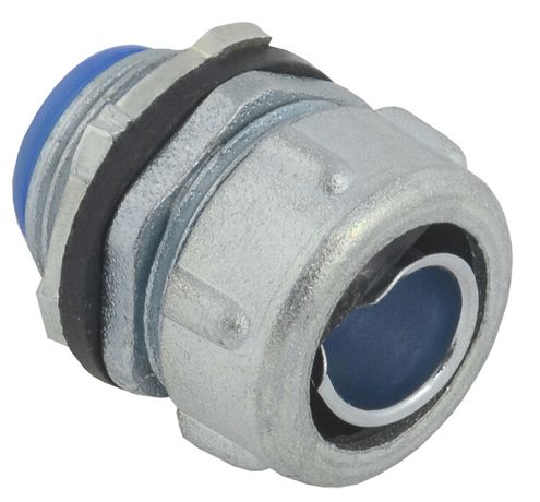 Муфта вводная MB12 IEK | CMP20D-MB-012-010