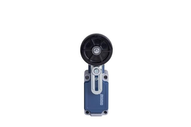 Выключатель концевой L52K23MEL122 EMAS