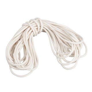 Уплотнительная резинка ARH-FLOOR27-H28-7000 SILICONE (Arlight, -) | 043808 Arlight