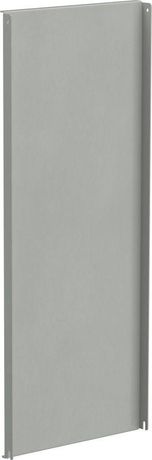 Панель монтажная 775х400 FORMAT IEK YKM40D-FO-MP-0775-040