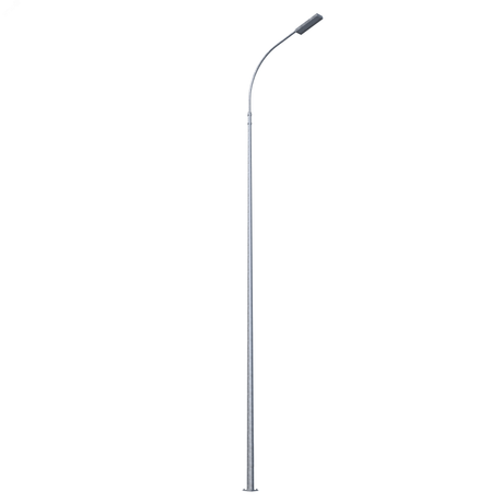 Опора ОГКф-16(3) гор. цинк Пересвет 00-001666