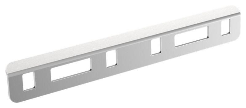 Пластина соединительная 35мм | CLM51D-PS-035 IEK