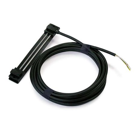 Датчик воды TSW01-5.0 Теплолюкс 100035480800 ССТ 2232572