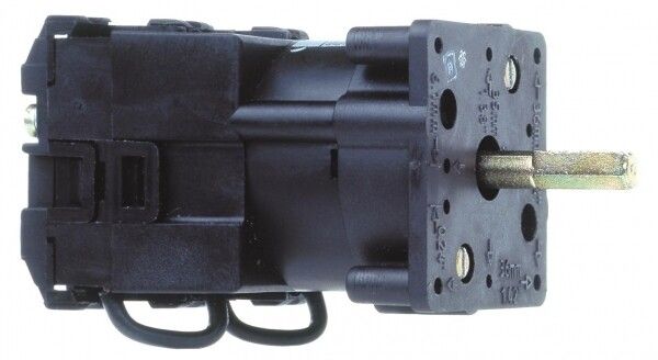 КОНТАКТНЫЙ БЛОК K2E003WL | Schneider Electric