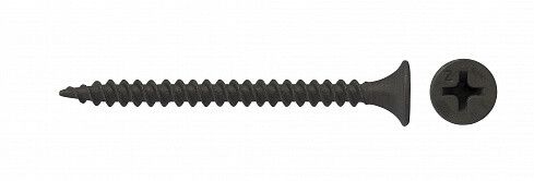 Саморез ШСГМ 3,5х51 (5 кг) - коробка | 144767 Tech-KREP