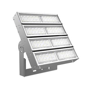 Светильник светодиодный VARTON Olymp 2.0 GL CLEANpro 175 Вт 4000 K 30 градx110 град рассеиватель закаленное стекло диммируемый по протоколу DALI - V1-I0-72634-04D08-6517540 VARTA