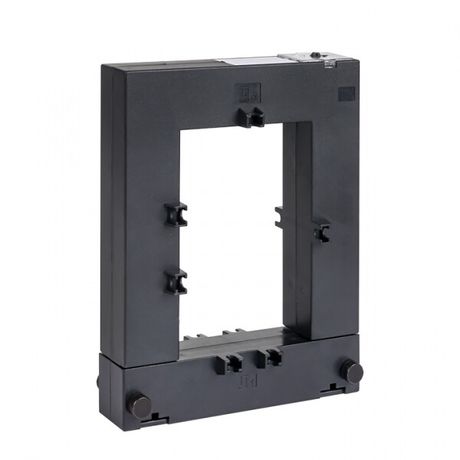 Трансформаторов тока ТТЕ-Р 812 1250/5А 0,5 7,5ВА EKF - tte-r812-1250