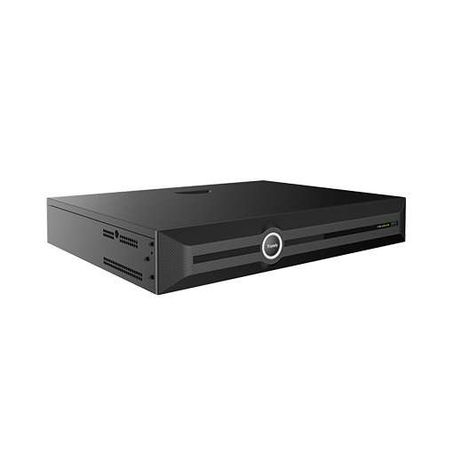 Видеорегистратор-IP TC-R3840 I/B/N 40 канальный Tiandy 00-00002655