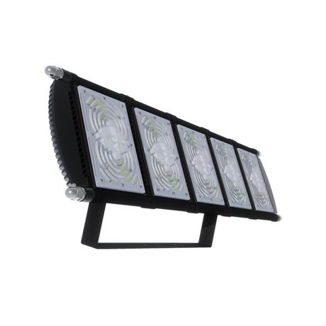 Прожектор ДО 29-240-565 М ALB G1772