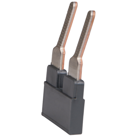 Перемычка гребенчатая OptiClip INB-2-15 | 249904 КЭАЗ