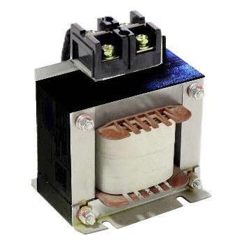 Реактор DC 3ф 400В 110кВт медн. SE SEOP26-C11N4-CU APC